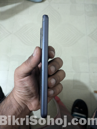 Samsung s21 FE